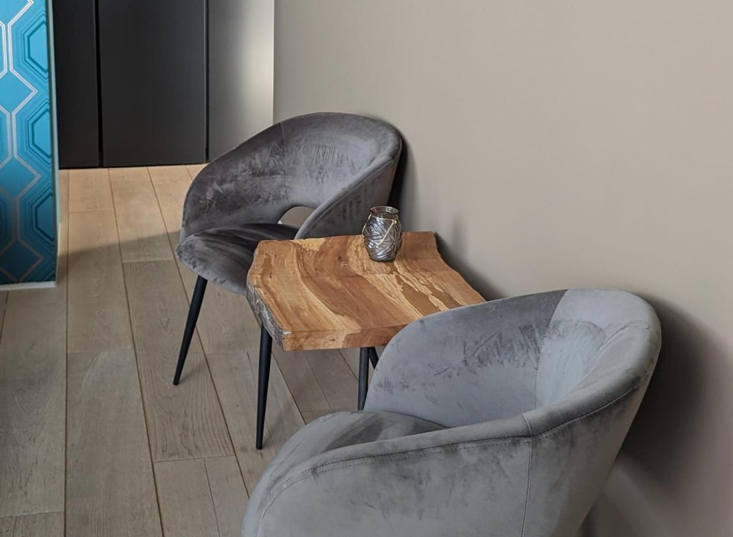 B&B, luxe kamer met airco en eigen badkamer Boxtel Buitenkant foto