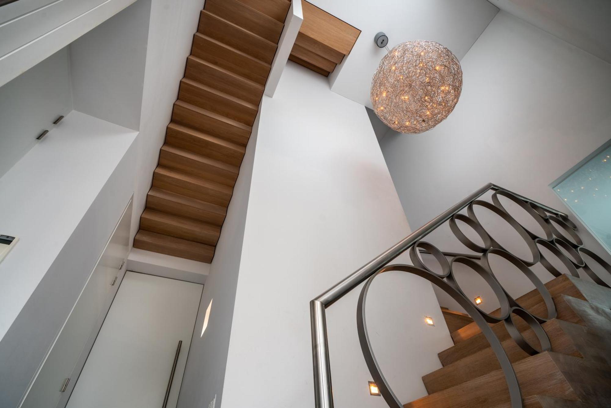 B&B, luxe kamer met airco en eigen badkamer Boxtel Buitenkant foto